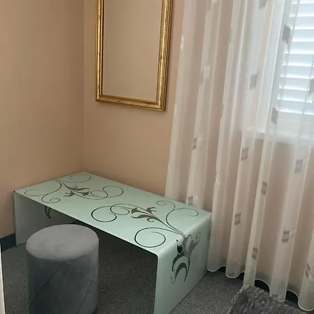 Casa vacanze Kuca Za Odmor Amigo *