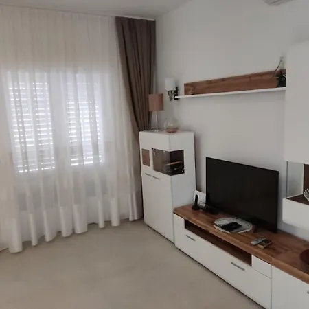 Feriehus Kuca Za Odmor Amigo