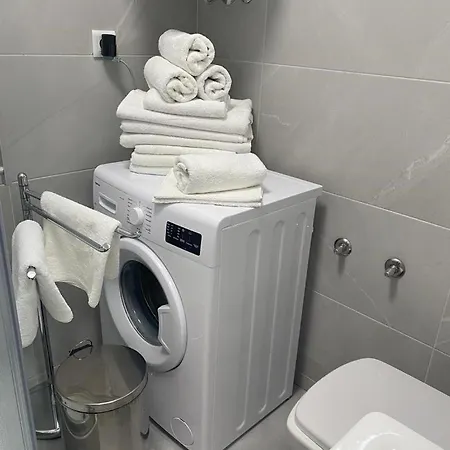 Casa vacanze Kuca Za Odmor Amigo Sveti Filip i Jakov