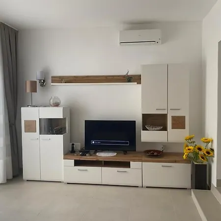 Feriehus Kuca Za Odmor Amigo *