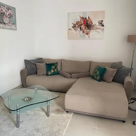 Kuca Za Odmor Amigo Feriehus *