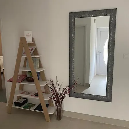 Feriehus Kuca Za Odmor Amigo *