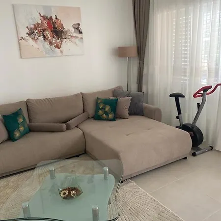 Feriehus Kuca Za Odmor Amigo