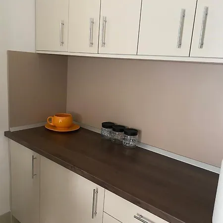 Kuca Za Odmor Amigo Sveti Filip i Jakov
